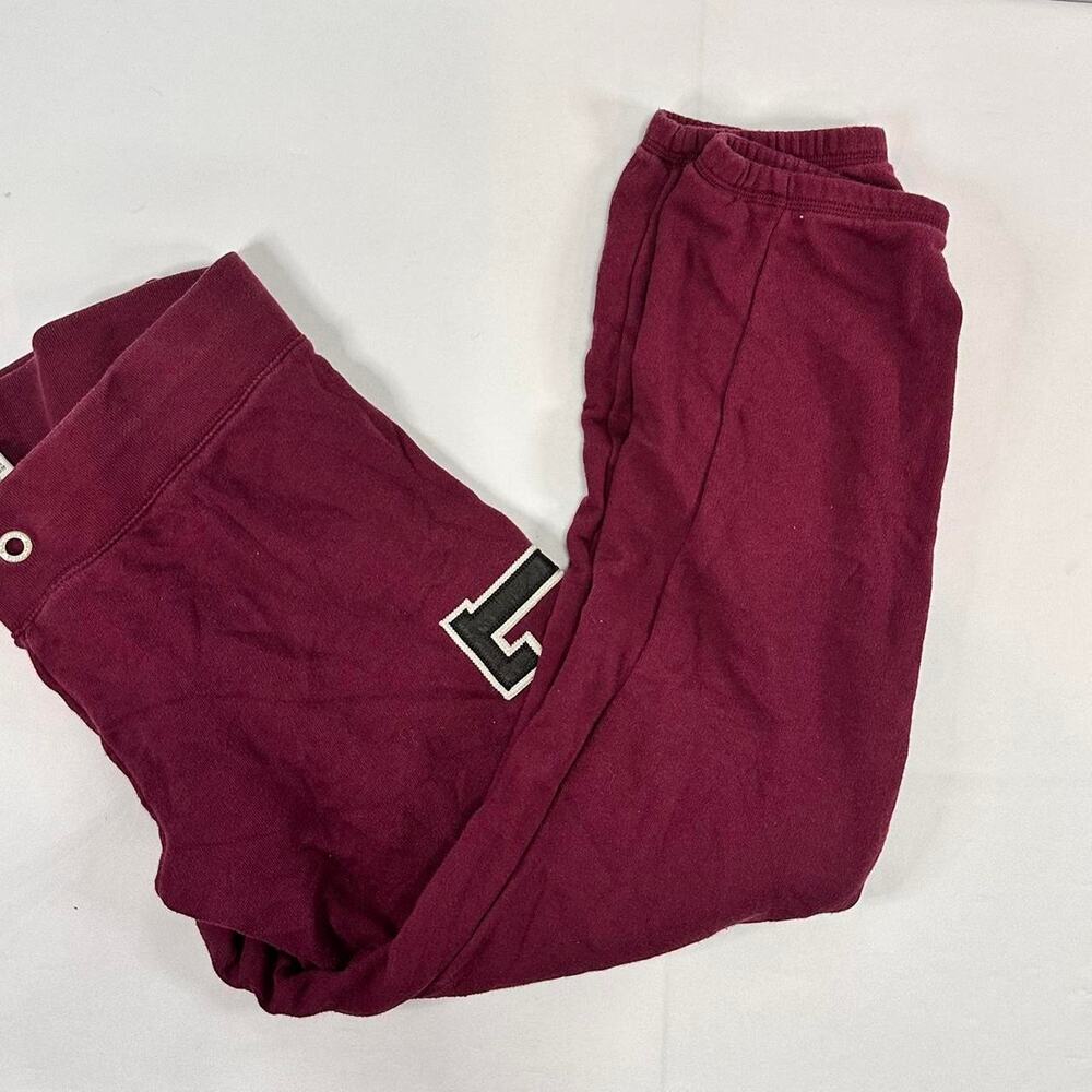Victorias Secret Vintage Sweats Size XS - Picture 2 of 5